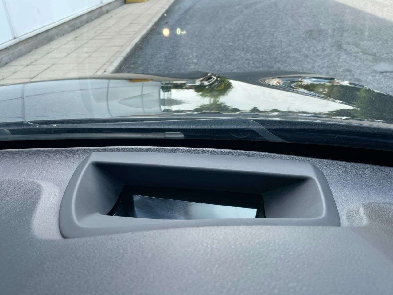 2018 BMW X5 2018 BMW X5