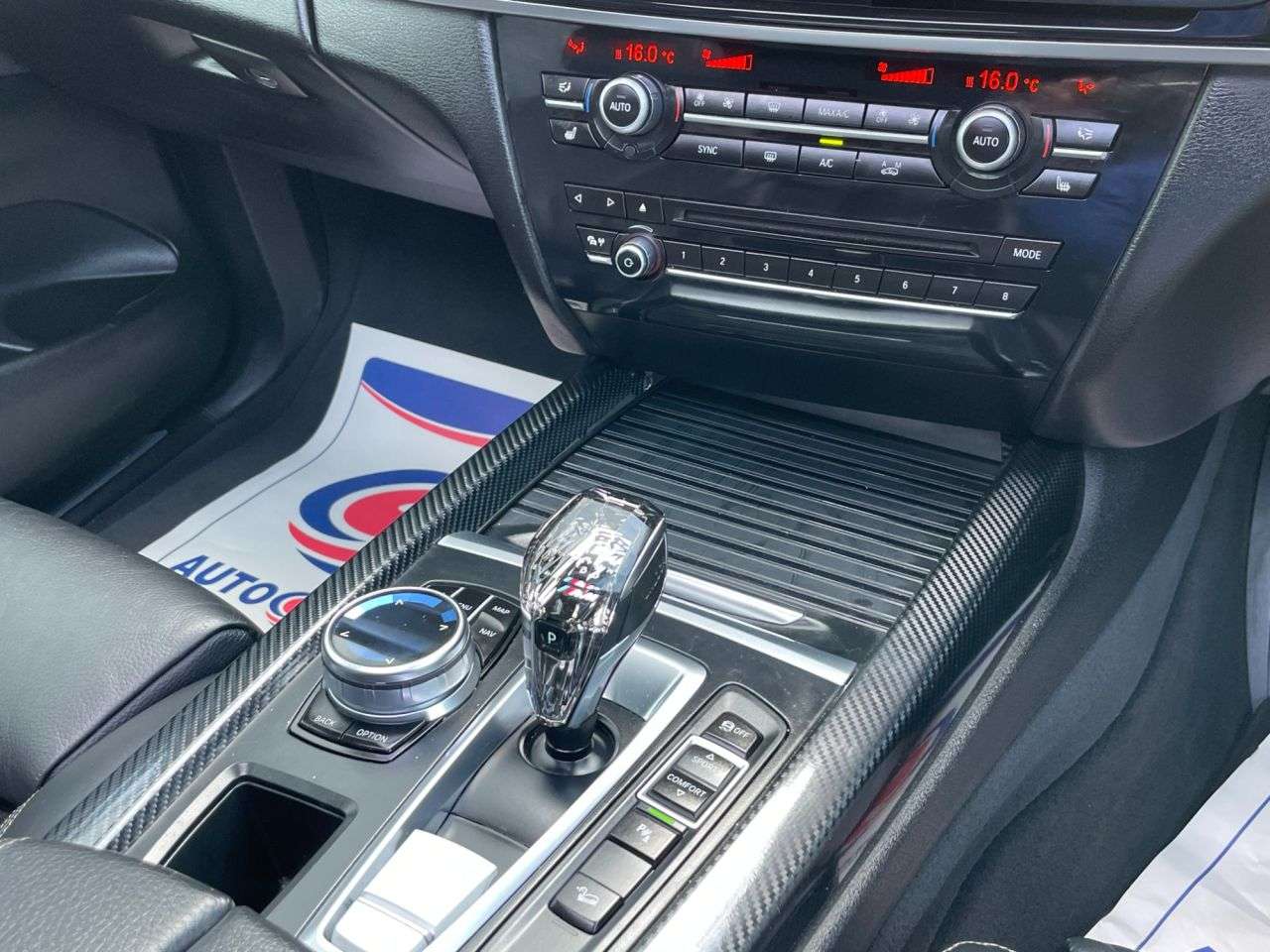 2018 BMW X5 2018 BMW X5