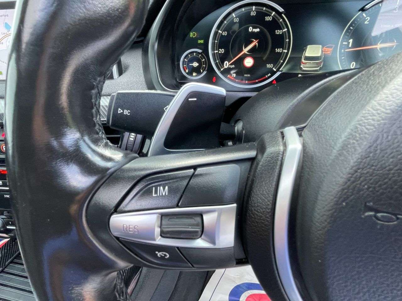 2018 BMW X5 2018 BMW X5