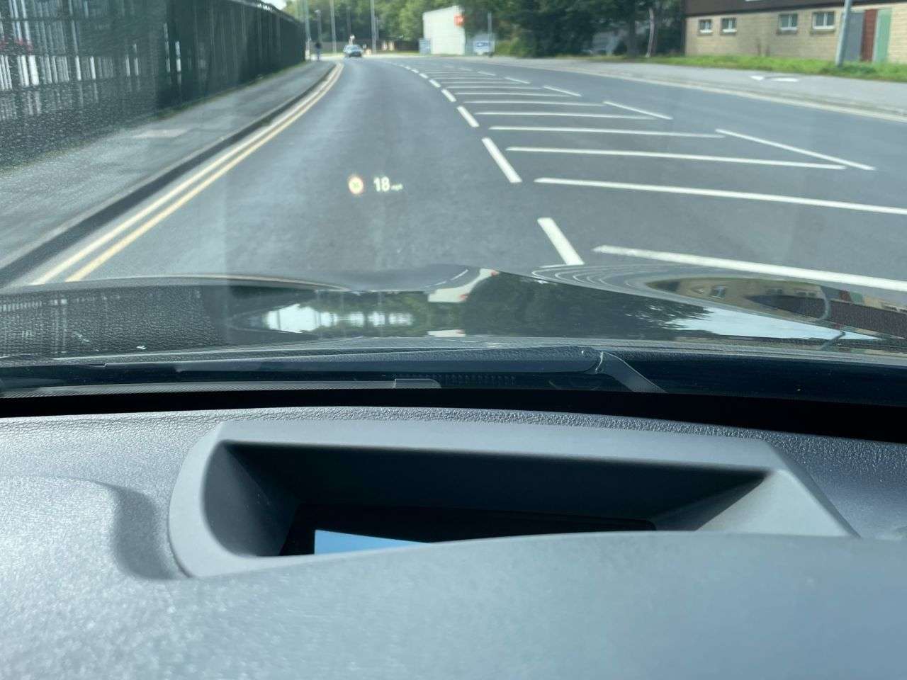 2018 BMW X5 2018 BMW X5