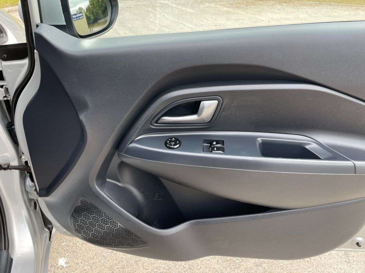 2013 KIA RIO 2013 KIA RIO