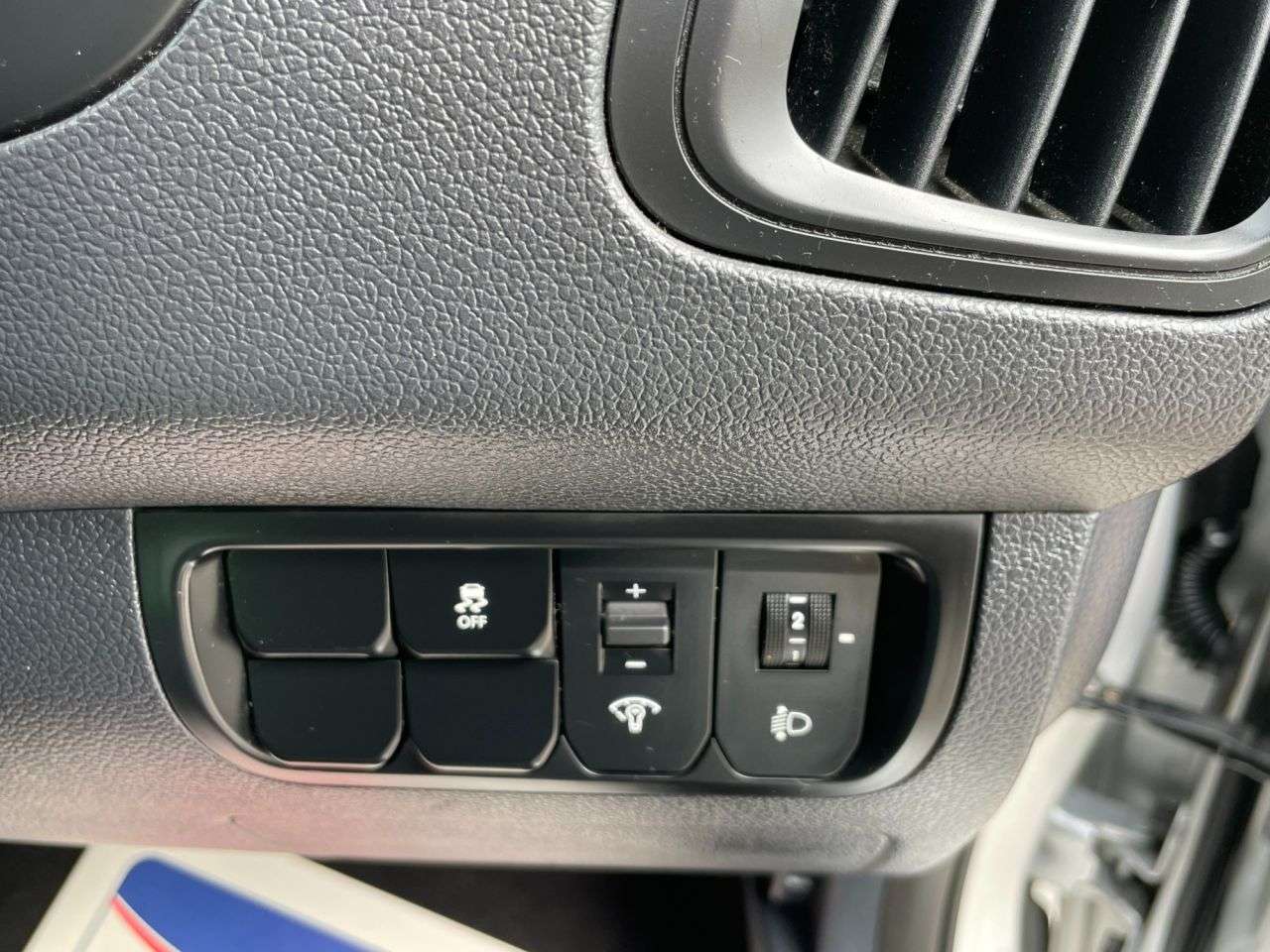 2013 KIA RIO 2013 KIA RIO