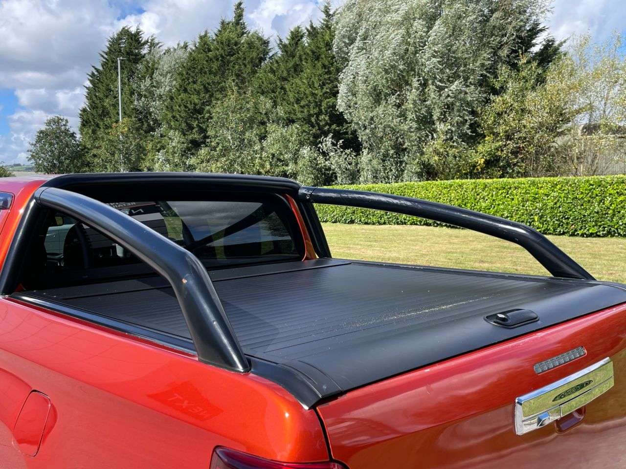 2020 MITSUBISHI L200 2020 MITSUBISHI L200