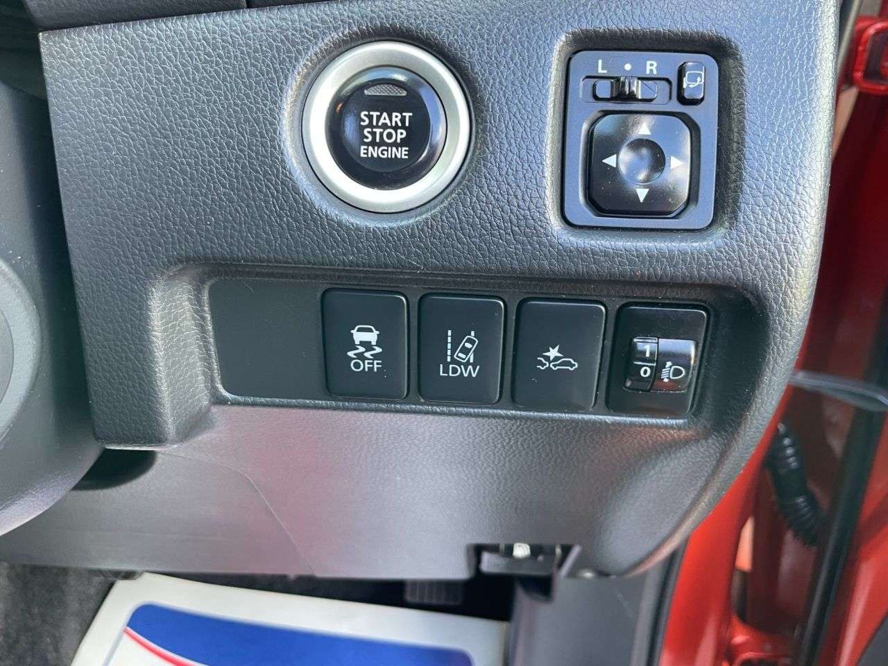 2020 MITSUBISHI L200 2020 MITSUBISHI L200