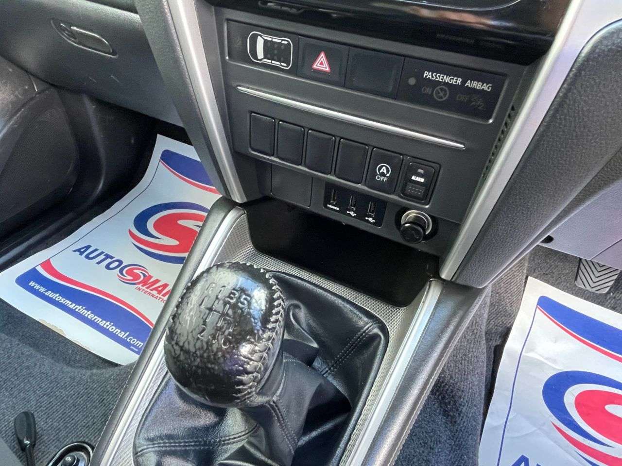 2020 MITSUBISHI L200 2020 MITSUBISHI L200