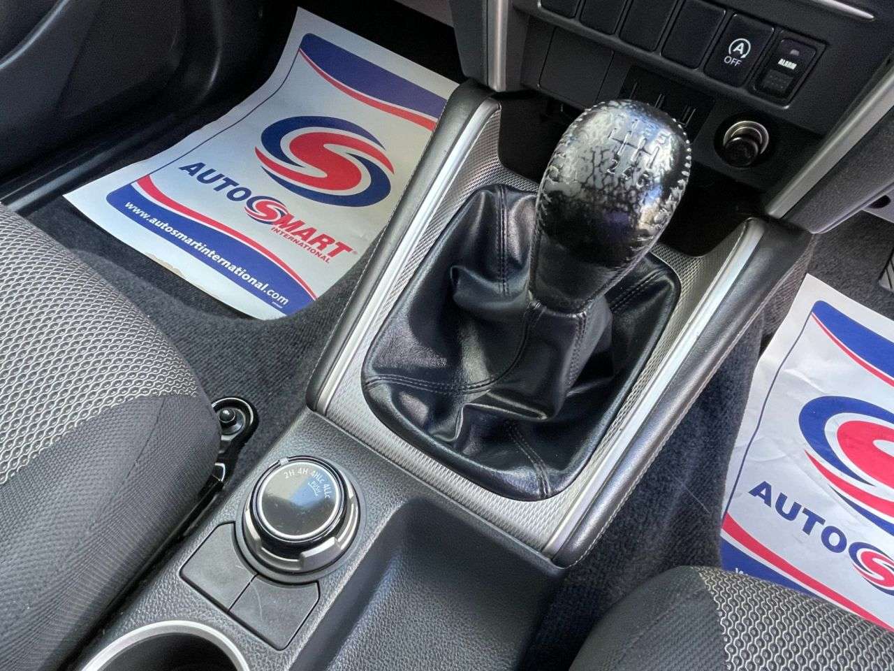 2020 MITSUBISHI L200 2020 MITSUBISHI L200