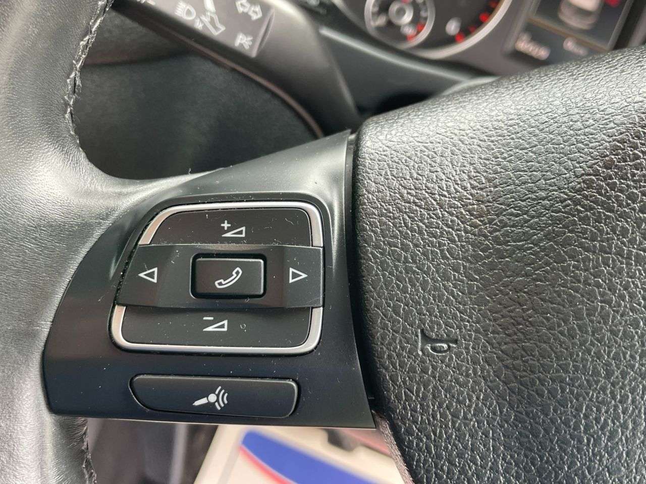 2016 VOLKSWAGEN TIGUAN 2016 VOLKSWAGEN TIGUAN