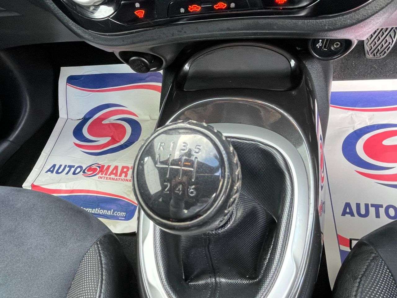 2017 NISSAN JUKE 2017 NISSAN JUKE