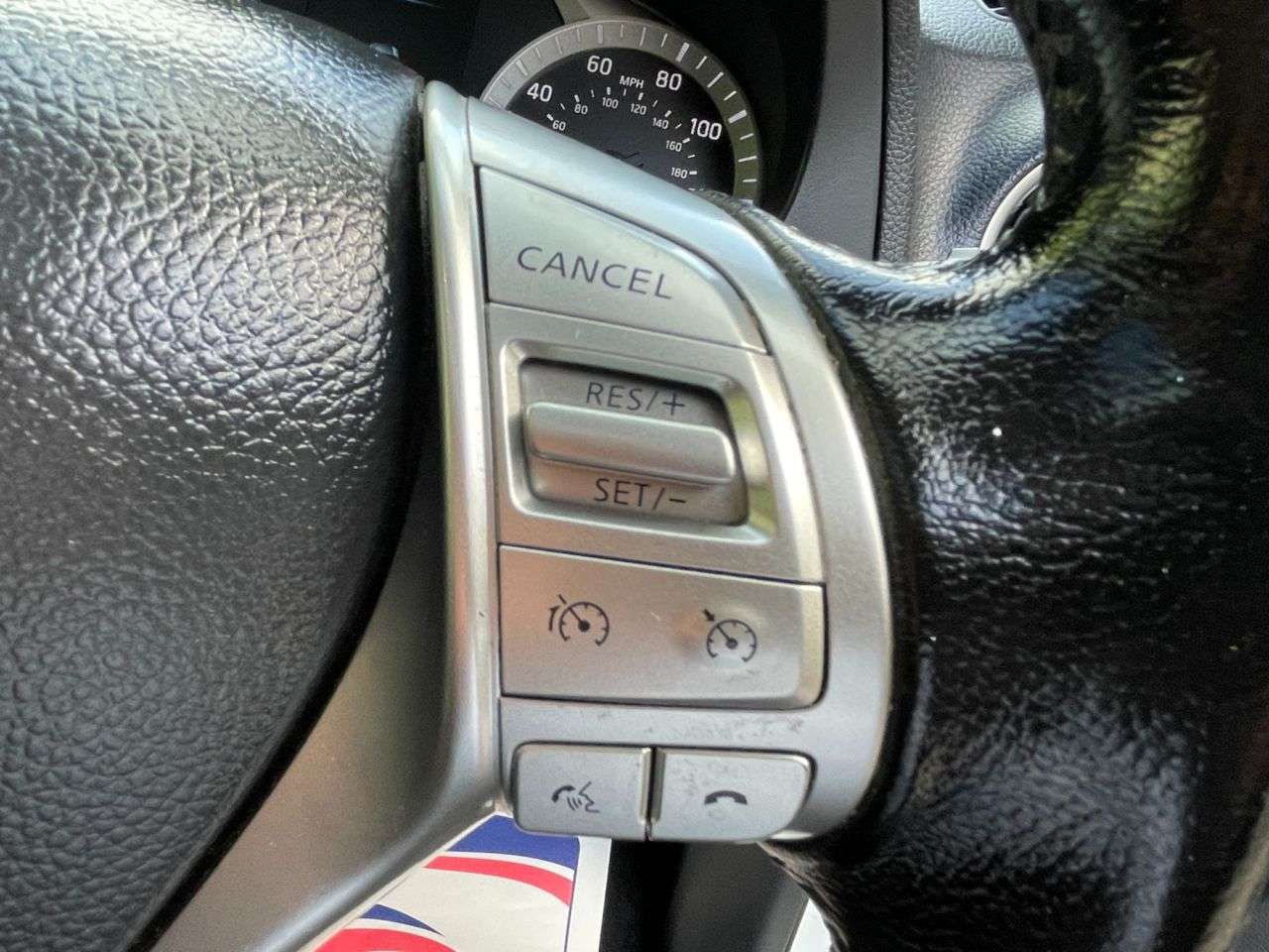 2018 NISSAN NAVARA 2018 NISSAN NAVARA