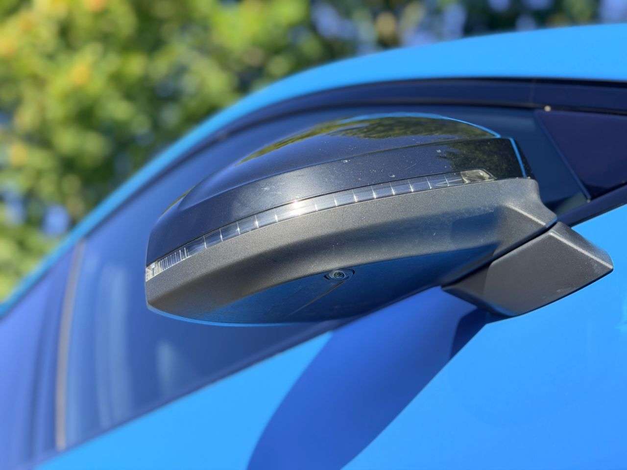 2020 AUDI A4 2020 AUDI A4