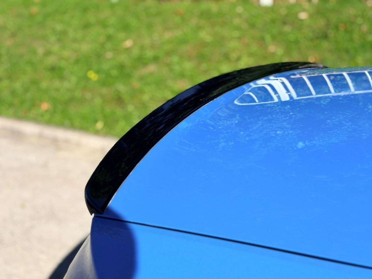 2020 AUDI A4 2020 AUDI A4