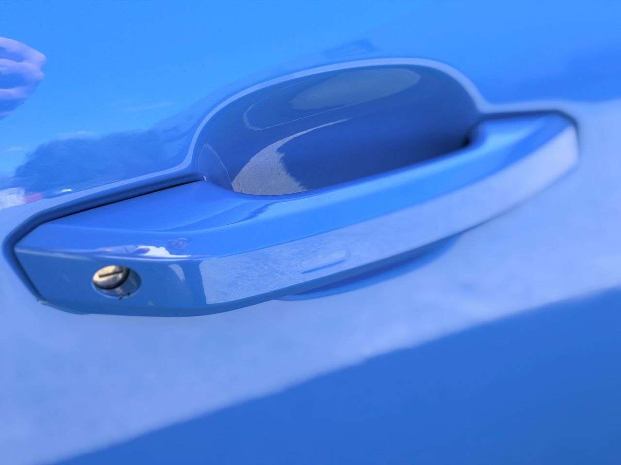 2020 AUDI A4 2020 AUDI A4