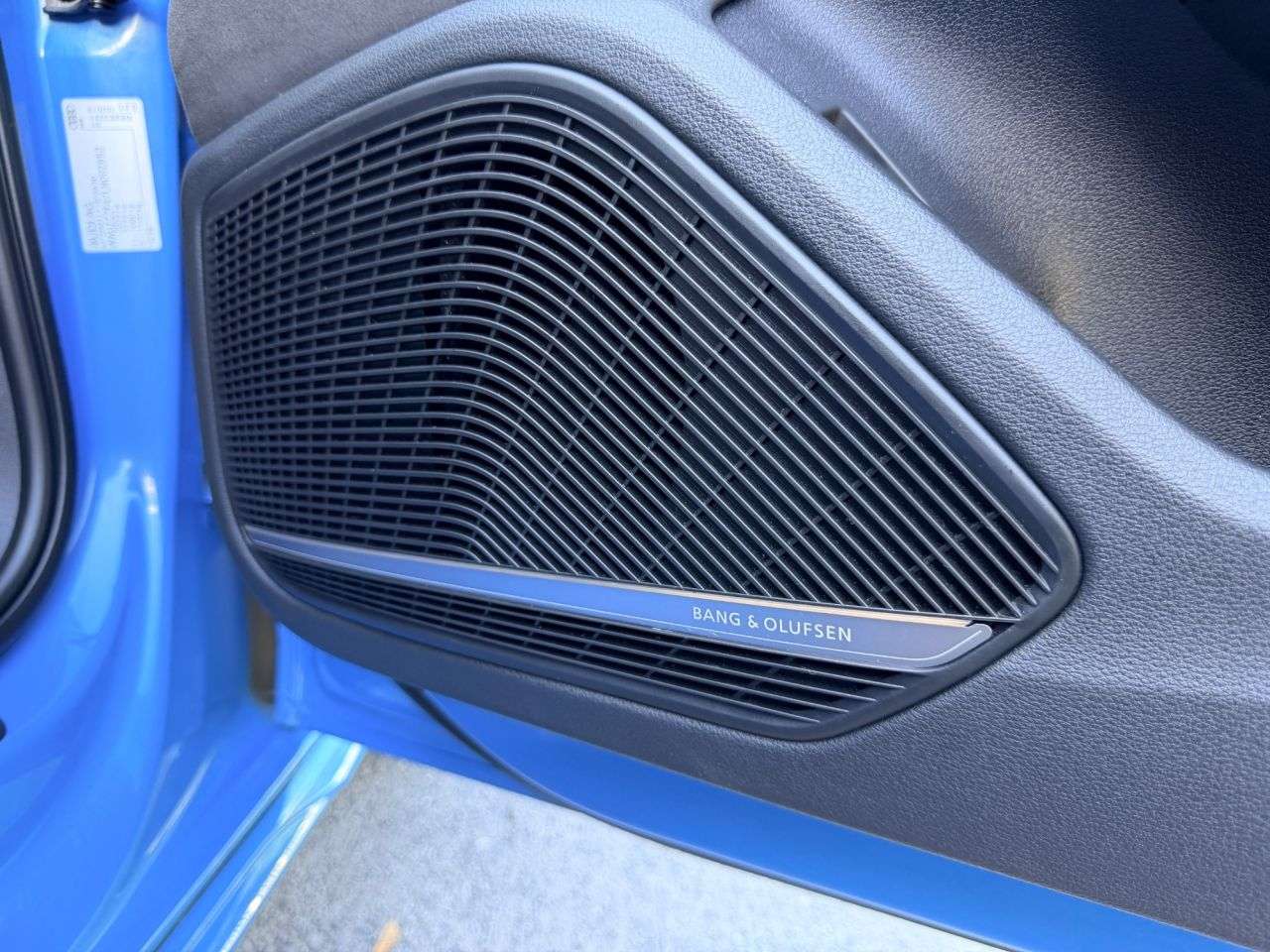 2020 AUDI A4 2020 AUDI A4