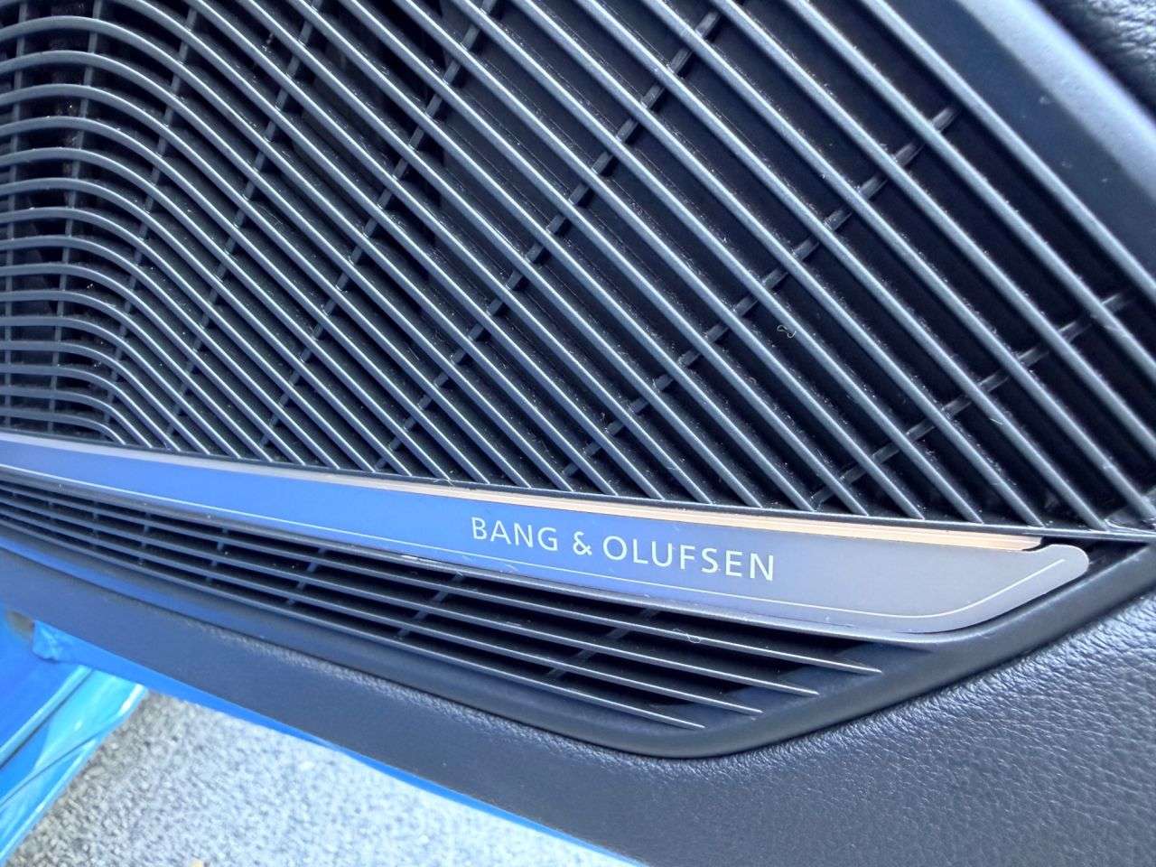 2020 AUDI A4 2020 AUDI A4