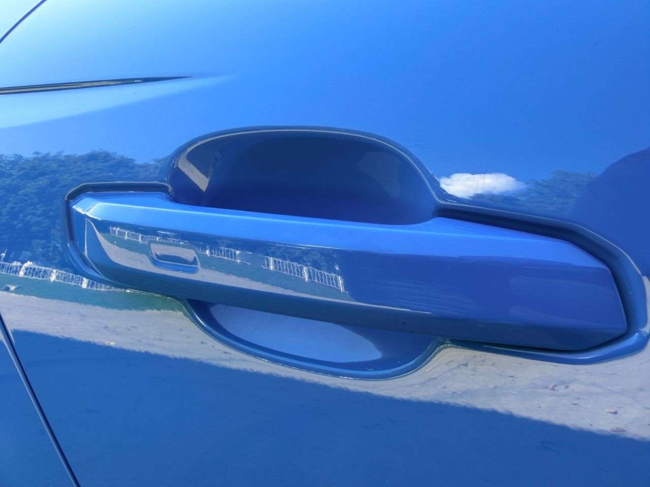 2020 AUDI A4 2020 AUDI A4