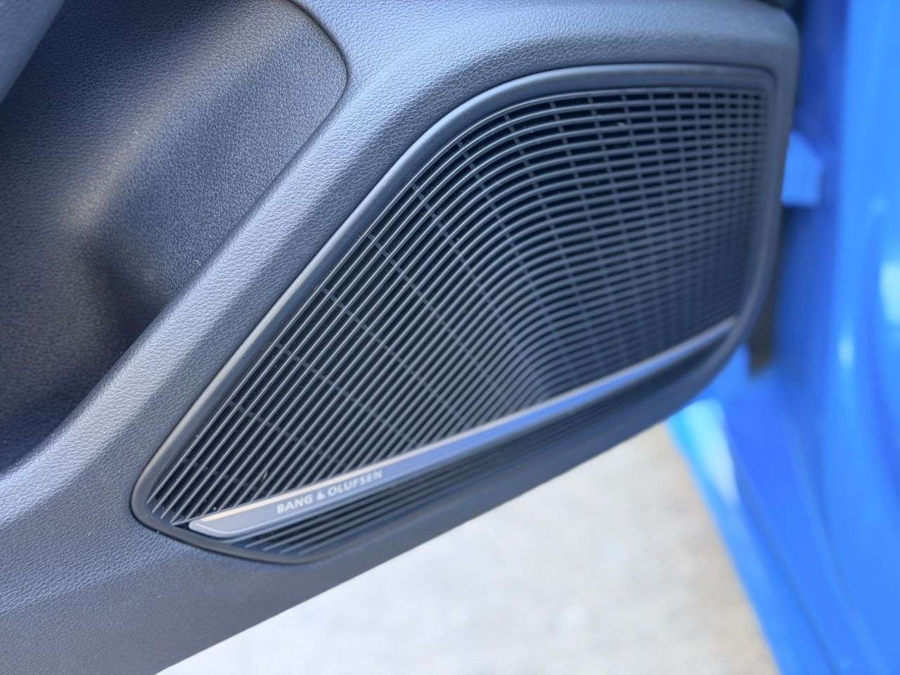 2020 AUDI A4 2020 AUDI A4