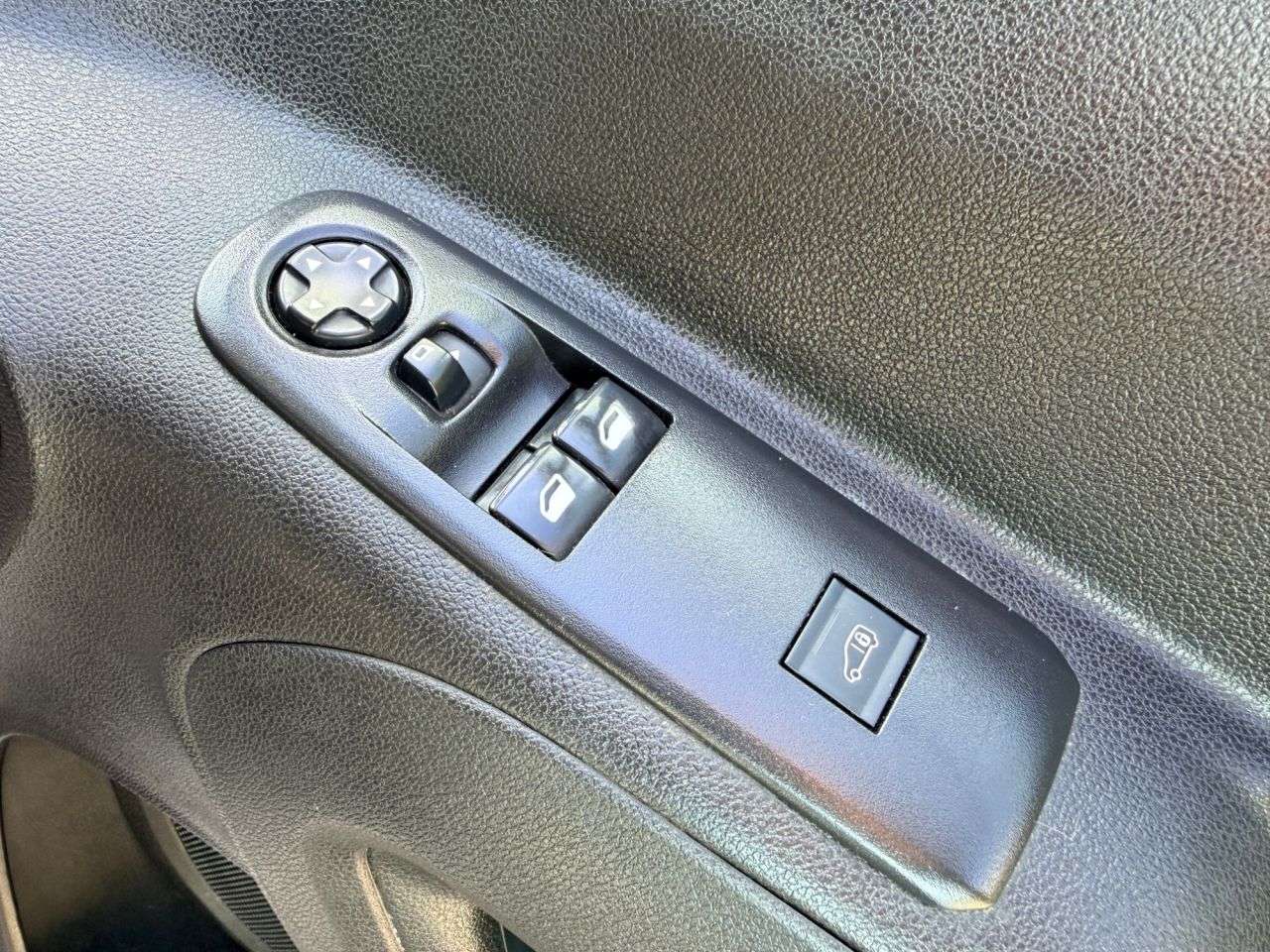 2020 VAUXHALL COMBO 2020 VAUXHALL COMBO