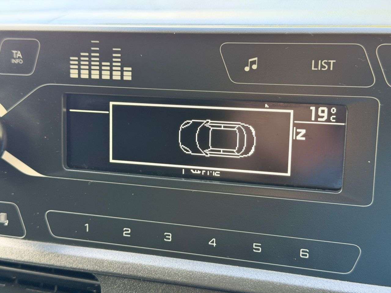 2020 VAUXHALL COMBO 2020 VAUXHALL COMBO