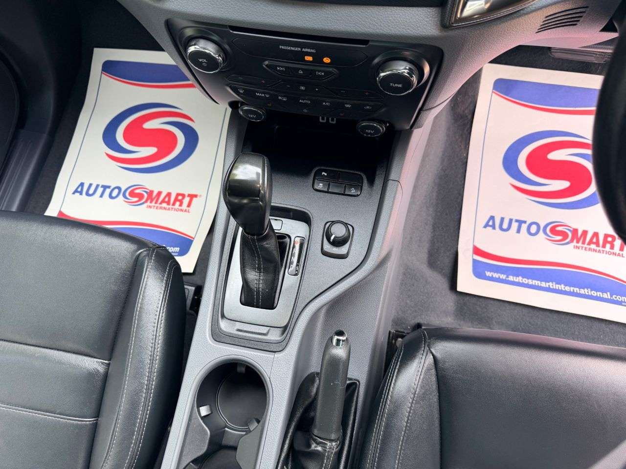 2018 FORD RANGER 2018 FORD RANGER