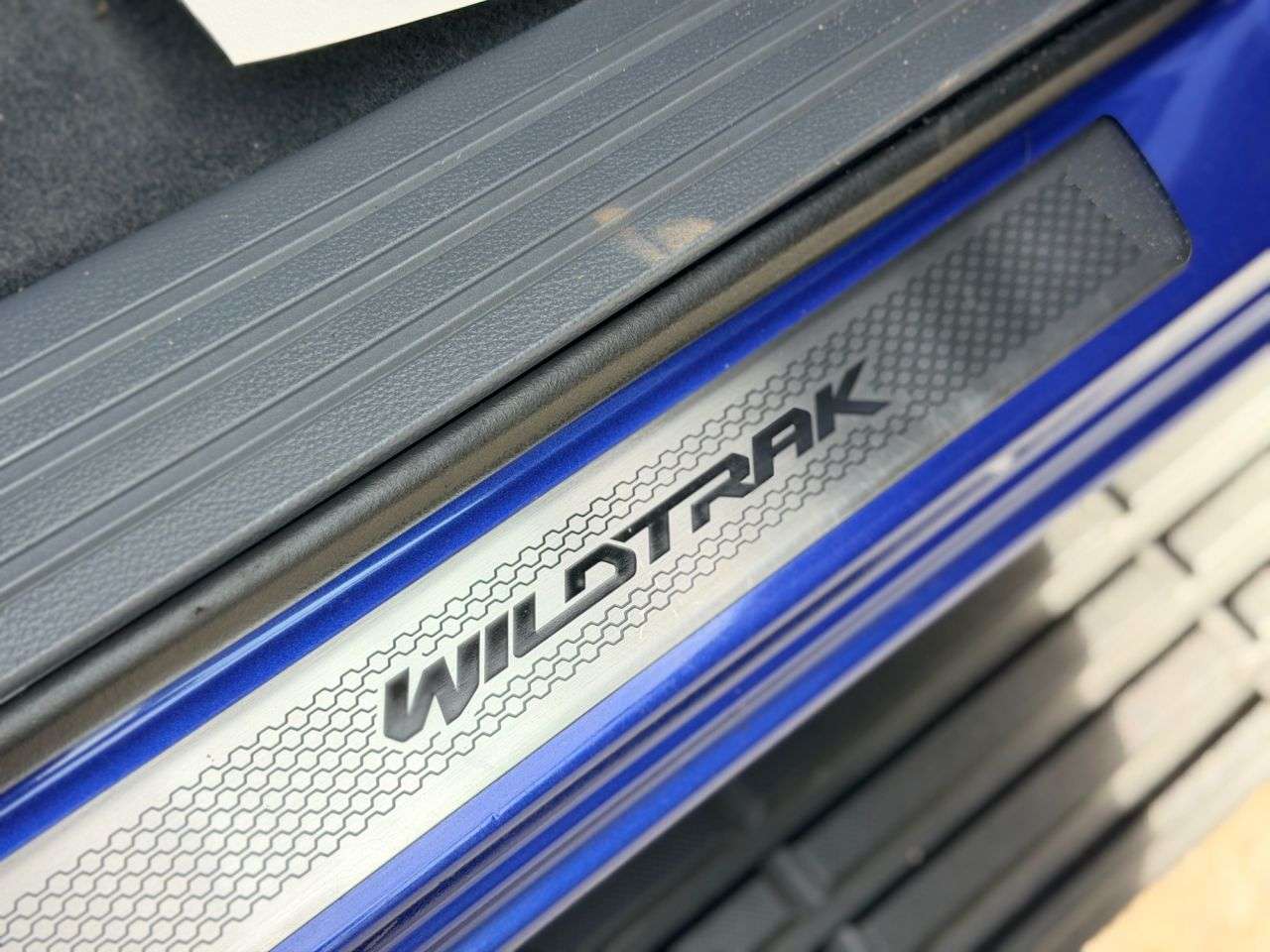 2018 FORD RANGER 2018 FORD RANGER