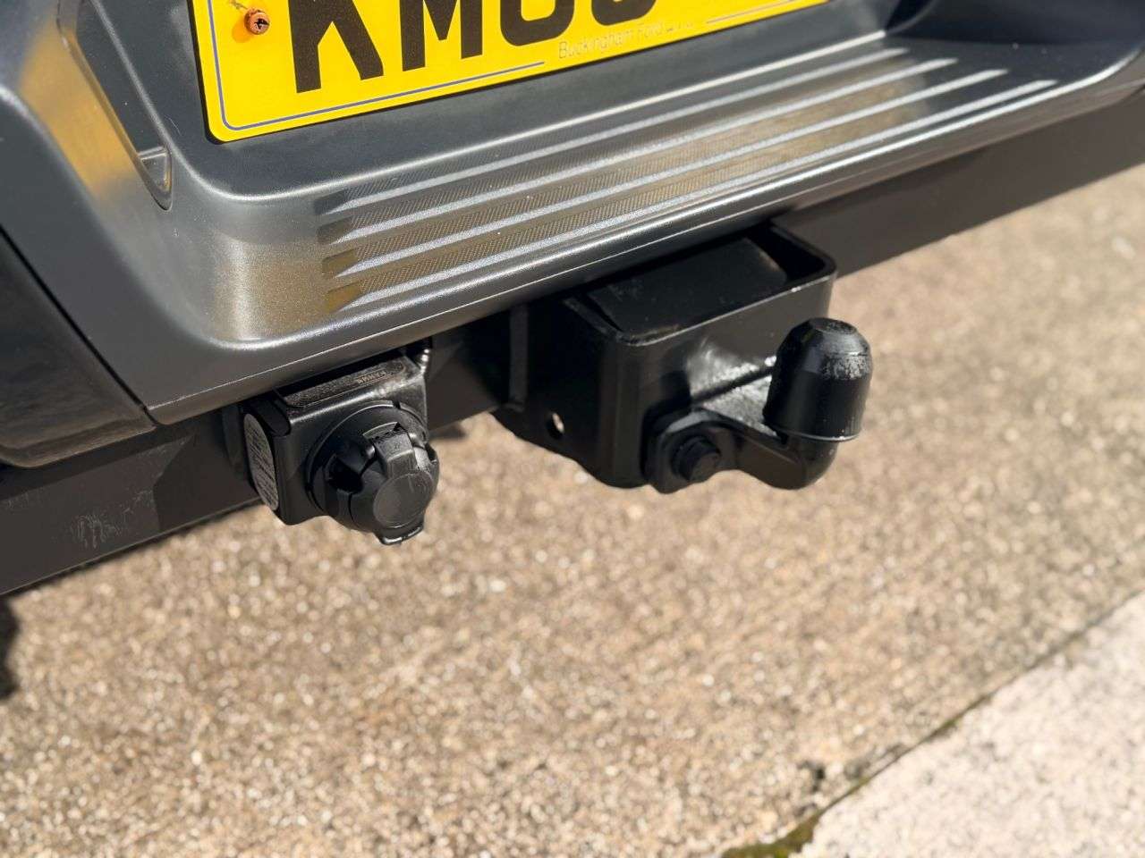 2018 FORD RANGER 2018 FORD RANGER