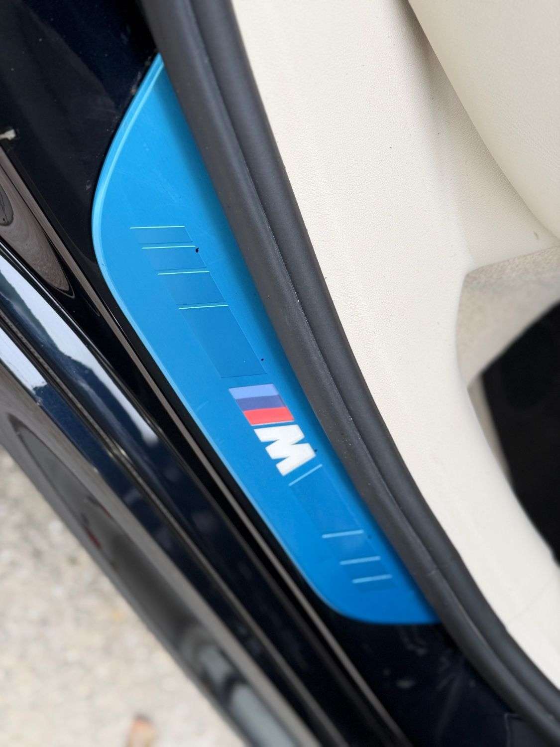 2022 BMW 8 SERIES GRAN COUPE 2022 BMW 8 SERIES GRAN COUPE