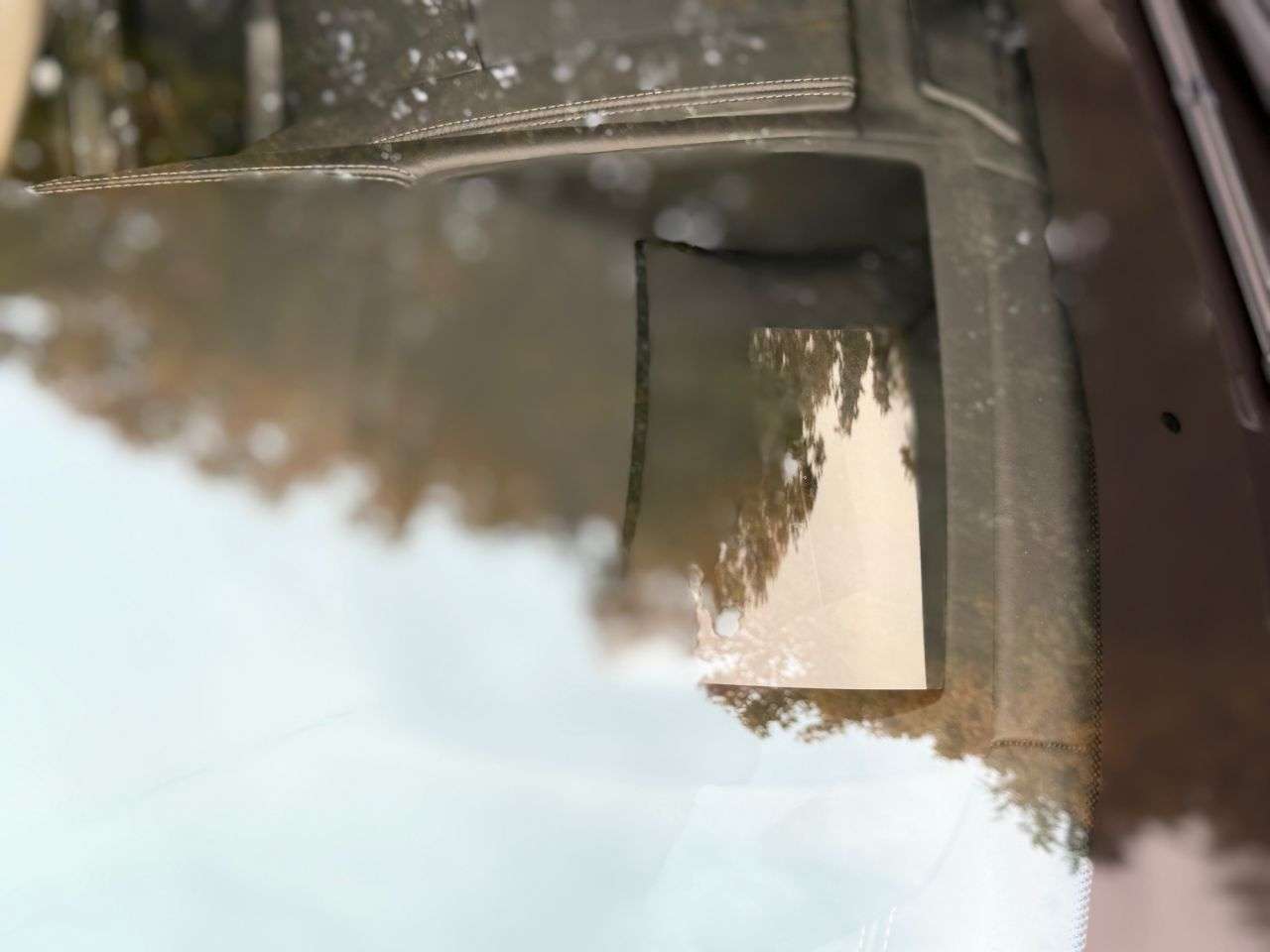 2022 BMW 8 SERIES GRAN COUPE 2022 BMW 8 SERIES GRAN COUPE