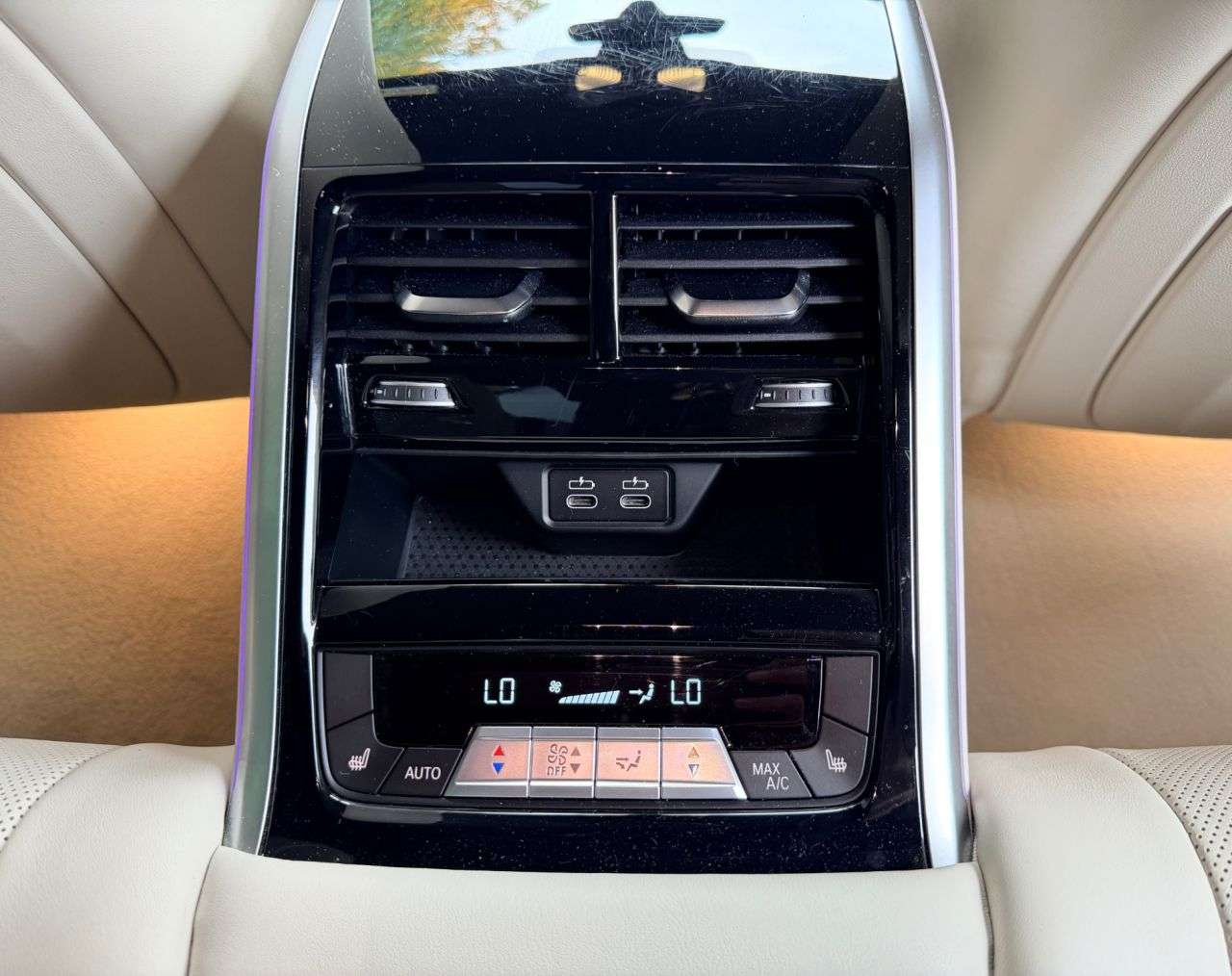 2022 BMW 8 SERIES GRAN COUPE 2022 BMW 8 SERIES GRAN COUPE