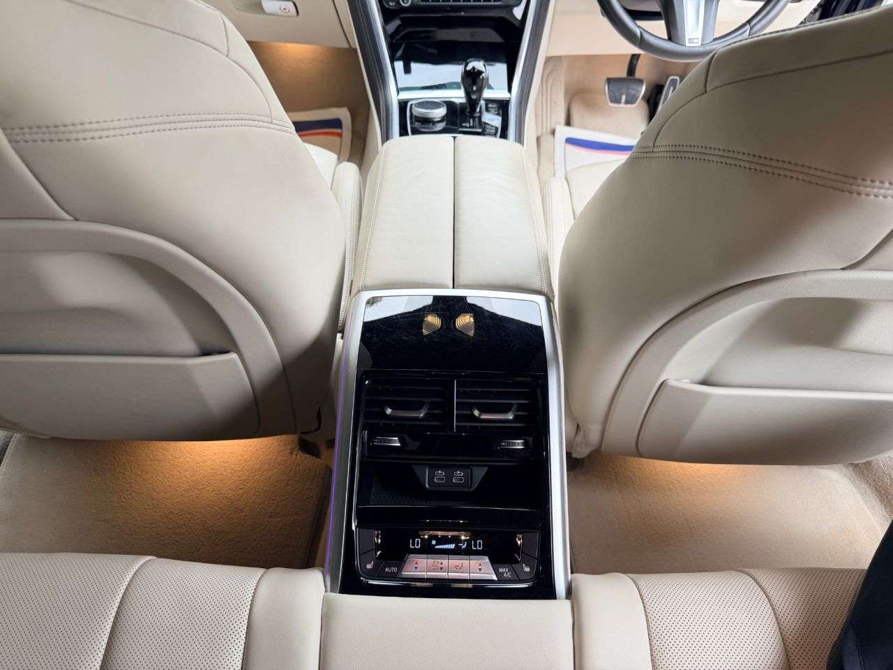 2022 BMW 8 SERIES GRAN COUPE 2022 BMW 8 SERIES GRAN COUPE