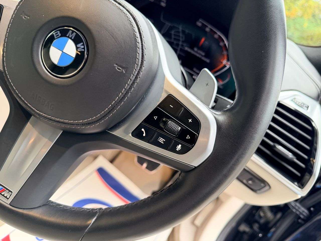 2022 BMW 8 SERIES GRAN COUPE 2022 BMW 8 SERIES GRAN COUPE