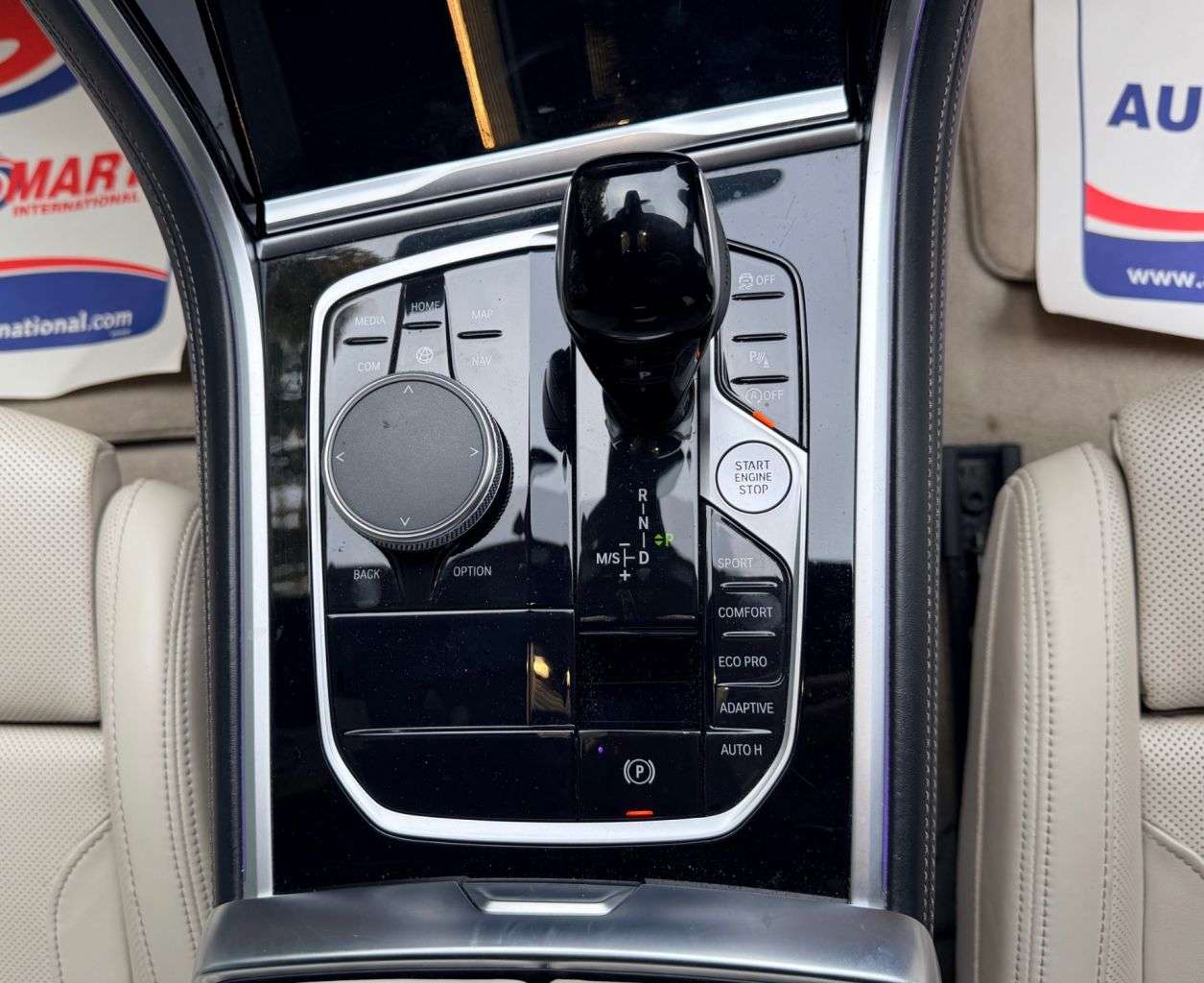 2022 BMW 8 SERIES GRAN COUPE 2022 BMW 8 SERIES GRAN COUPE