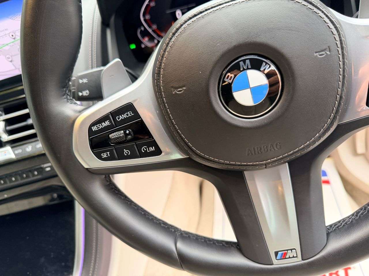 2022 BMW 8 SERIES GRAN COUPE 2022 BMW 8 SERIES GRAN COUPE