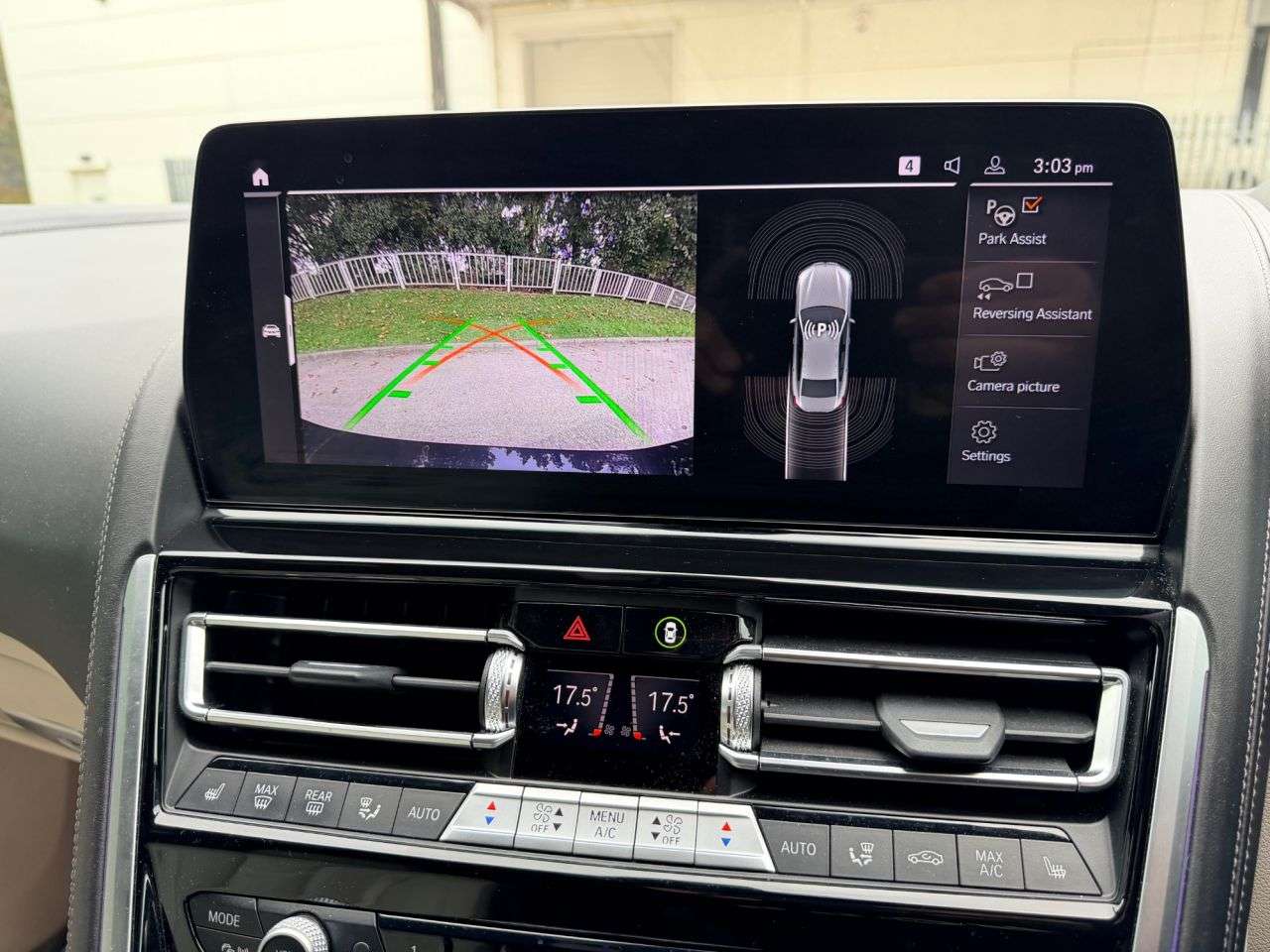 2022 BMW 8 SERIES GRAN COUPE 2022 BMW 8 SERIES GRAN COUPE