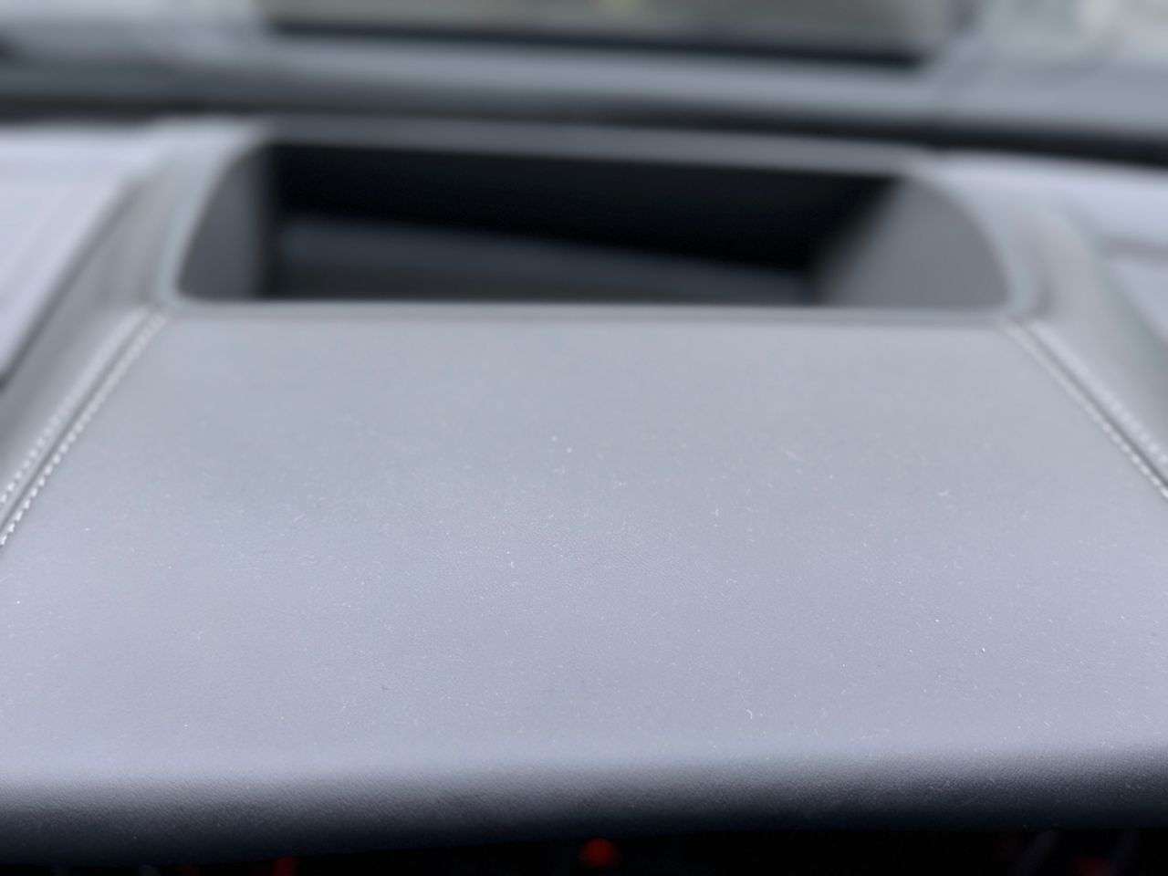 2022 BMW 8 SERIES GRAN COUPE 2022 BMW 8 SERIES GRAN COUPE