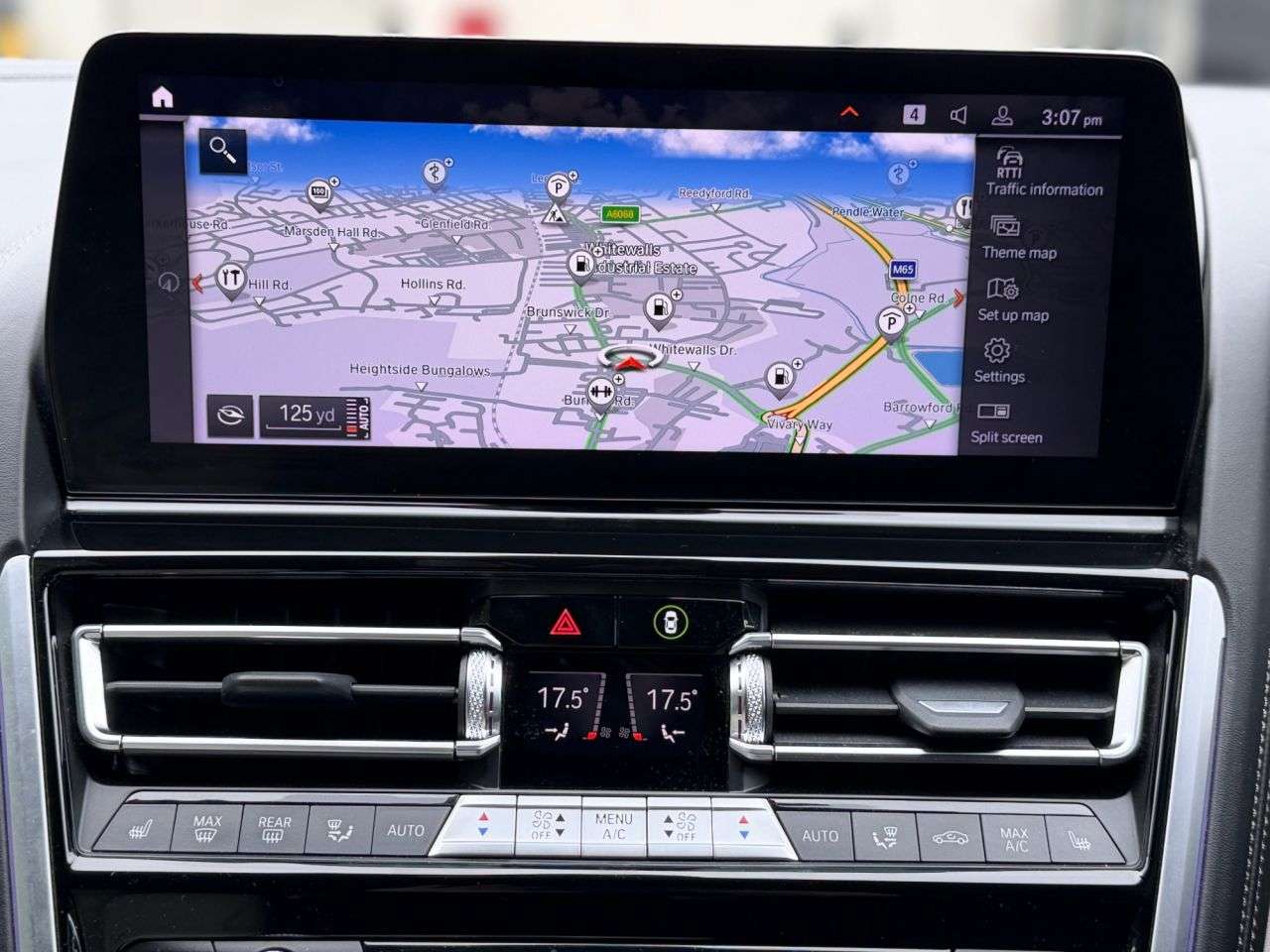 2022 BMW 8 SERIES GRAN COUPE 2022 BMW 8 SERIES GRAN COUPE