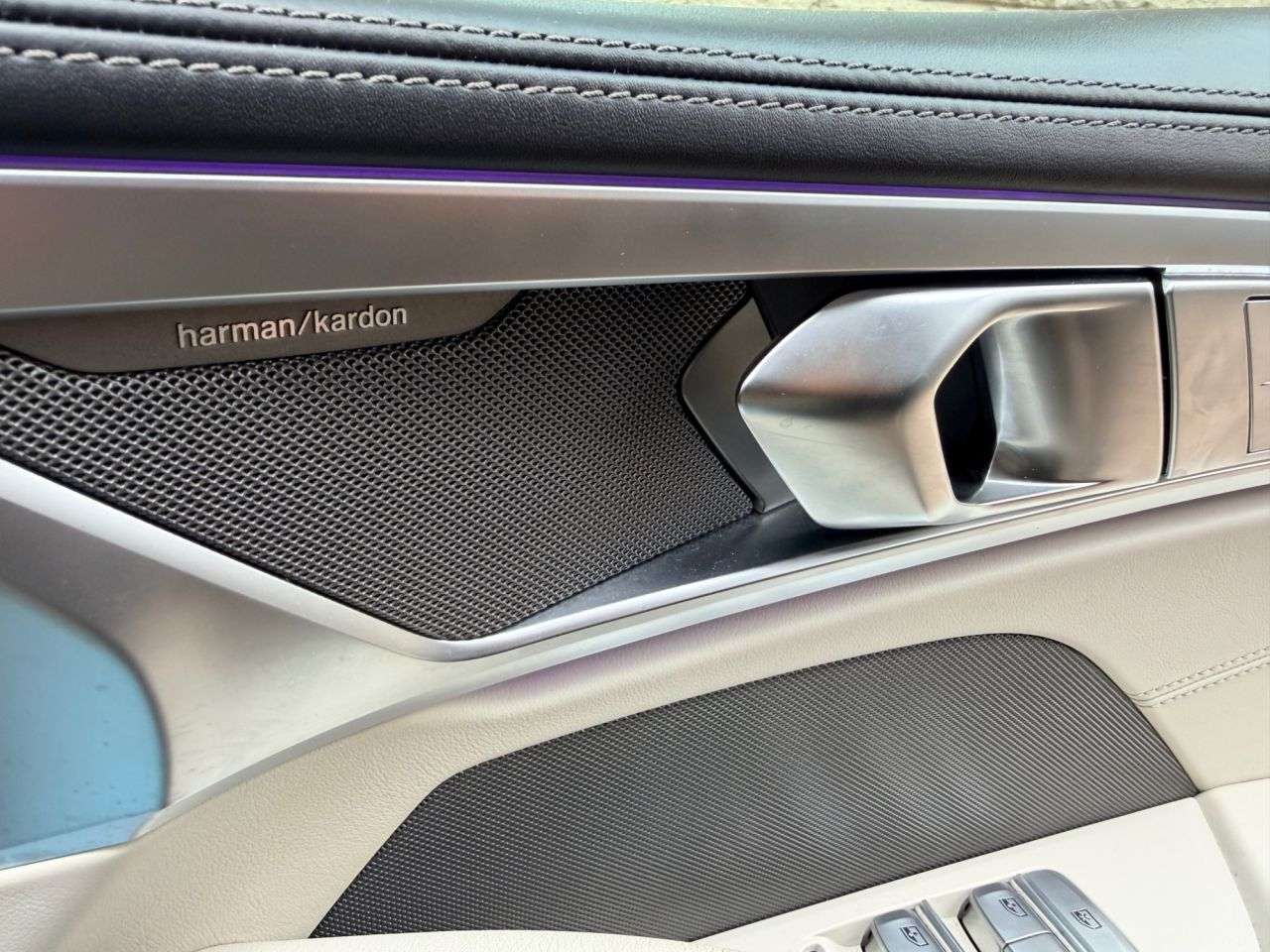 2022 BMW 8 SERIES GRAN COUPE 2022 BMW 8 SERIES GRAN COUPE