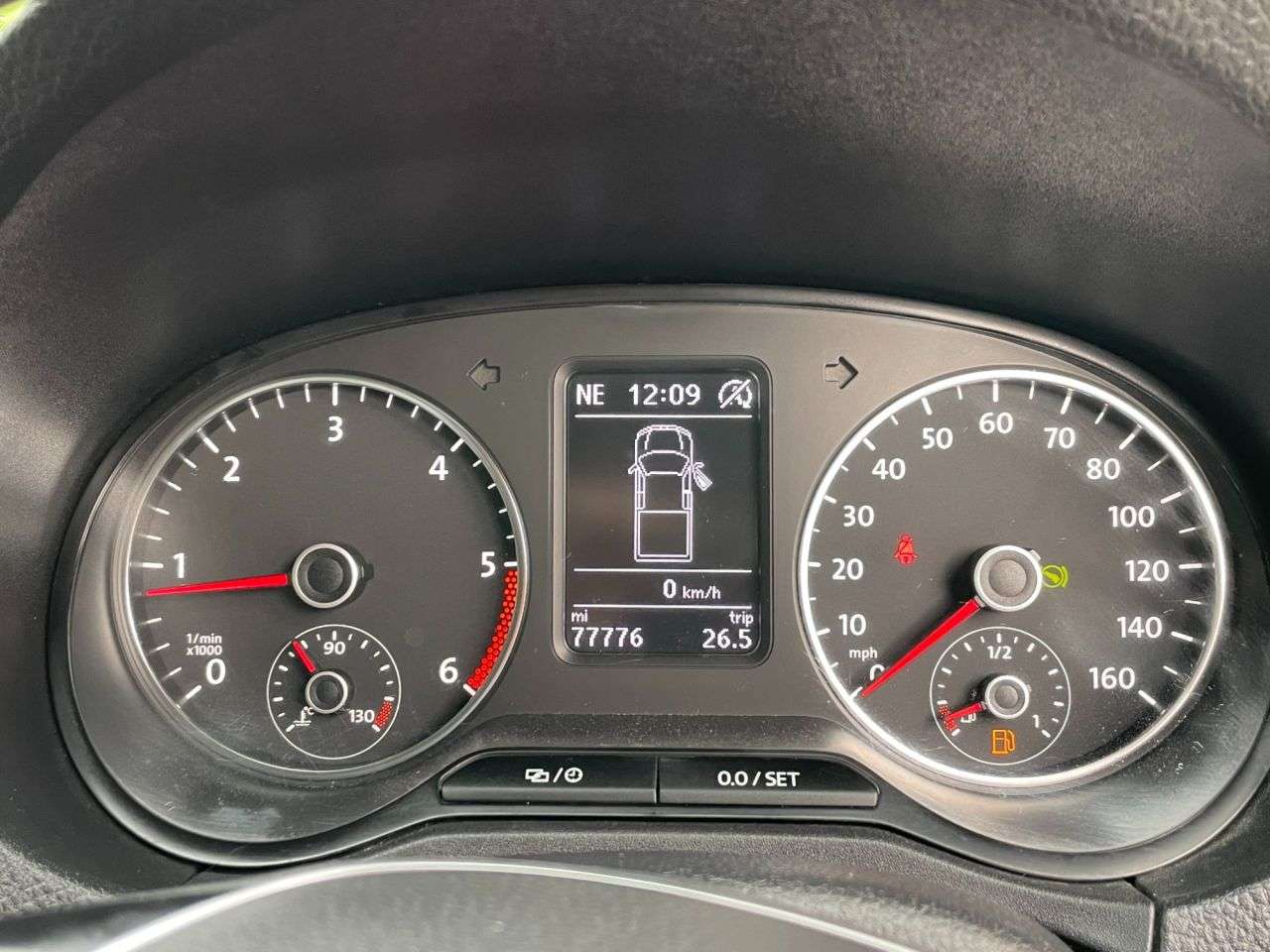 2016 VOLKSWAGEN AMAROK 2016 VOLKSWAGEN AMAROK