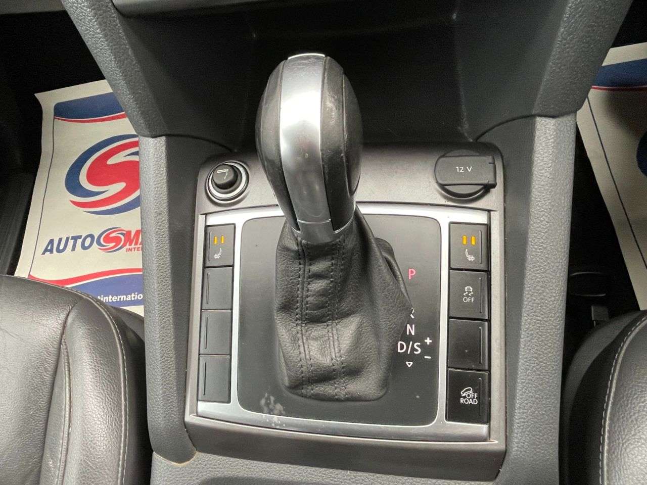 2016 VOLKSWAGEN AMAROK 2016 VOLKSWAGEN AMAROK