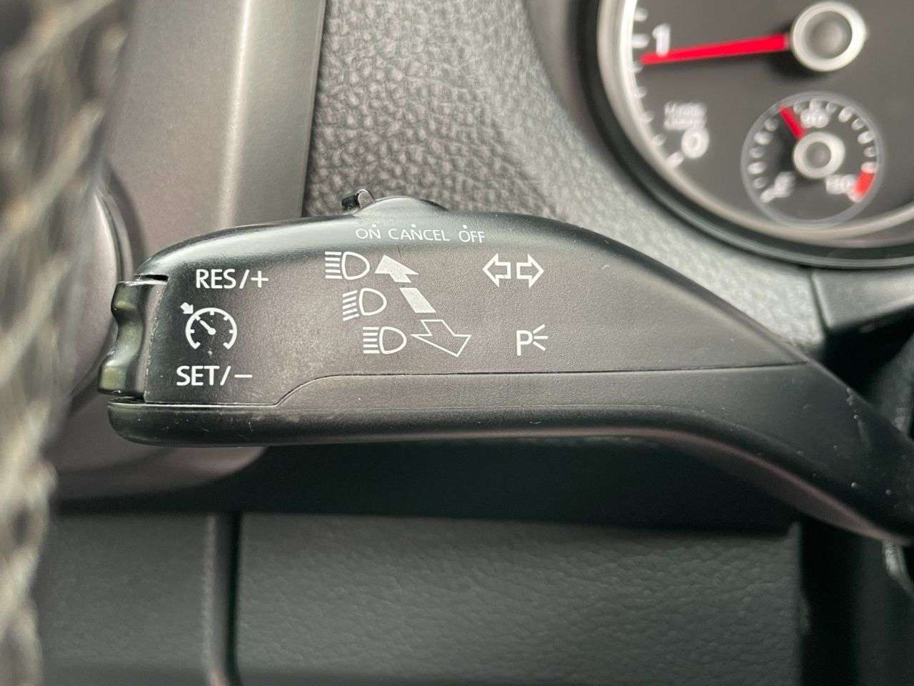 2016 VOLKSWAGEN AMAROK 2016 VOLKSWAGEN AMAROK