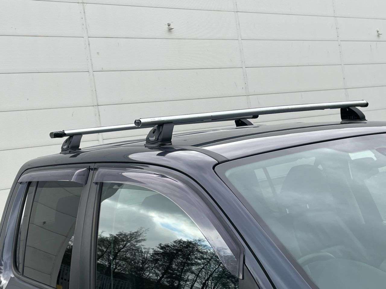 2016 VOLKSWAGEN AMAROK 2016 VOLKSWAGEN AMAROK