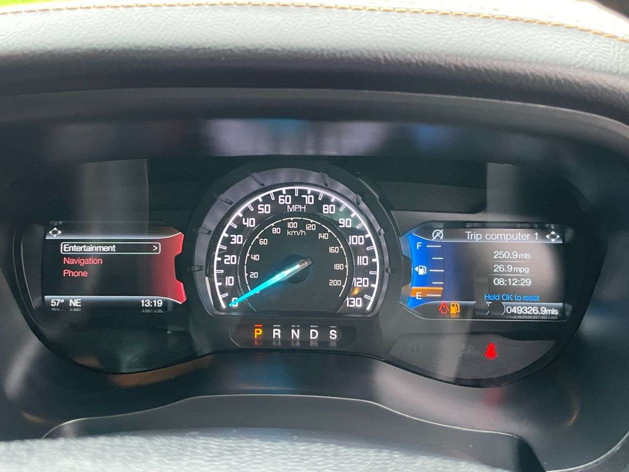 2021 FORD RANGER 2021 FORD RANGER