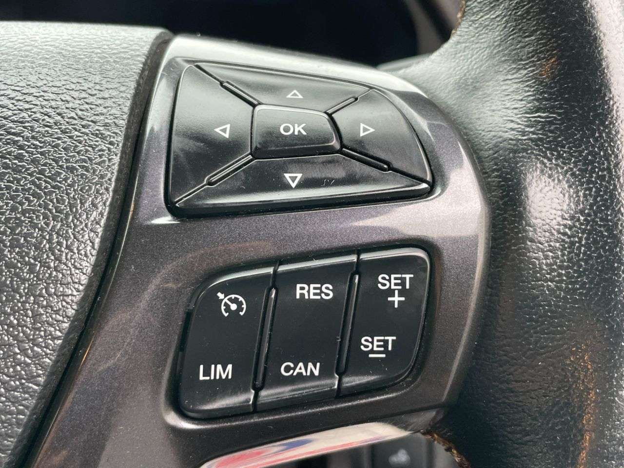 2021 FORD RANGER 2021 FORD RANGER