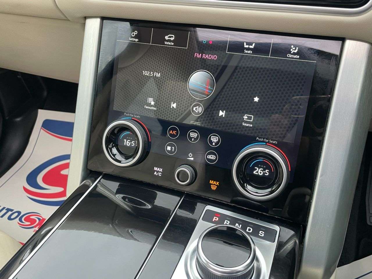 2020 LAND ROVER RANGE ROVER 2020 LAND ROVER RANGE ROVER