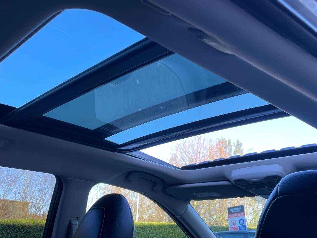 2018 NISSAN X-TRAIL 2018 NISSAN X-TRAIL