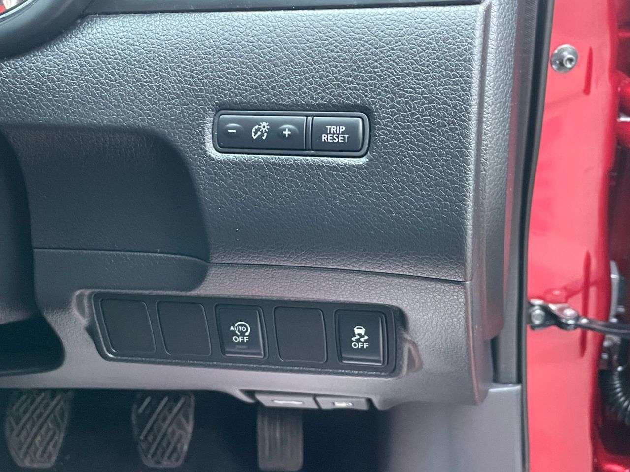 2015 NISSAN PULSAR 2015 NISSAN PULSAR