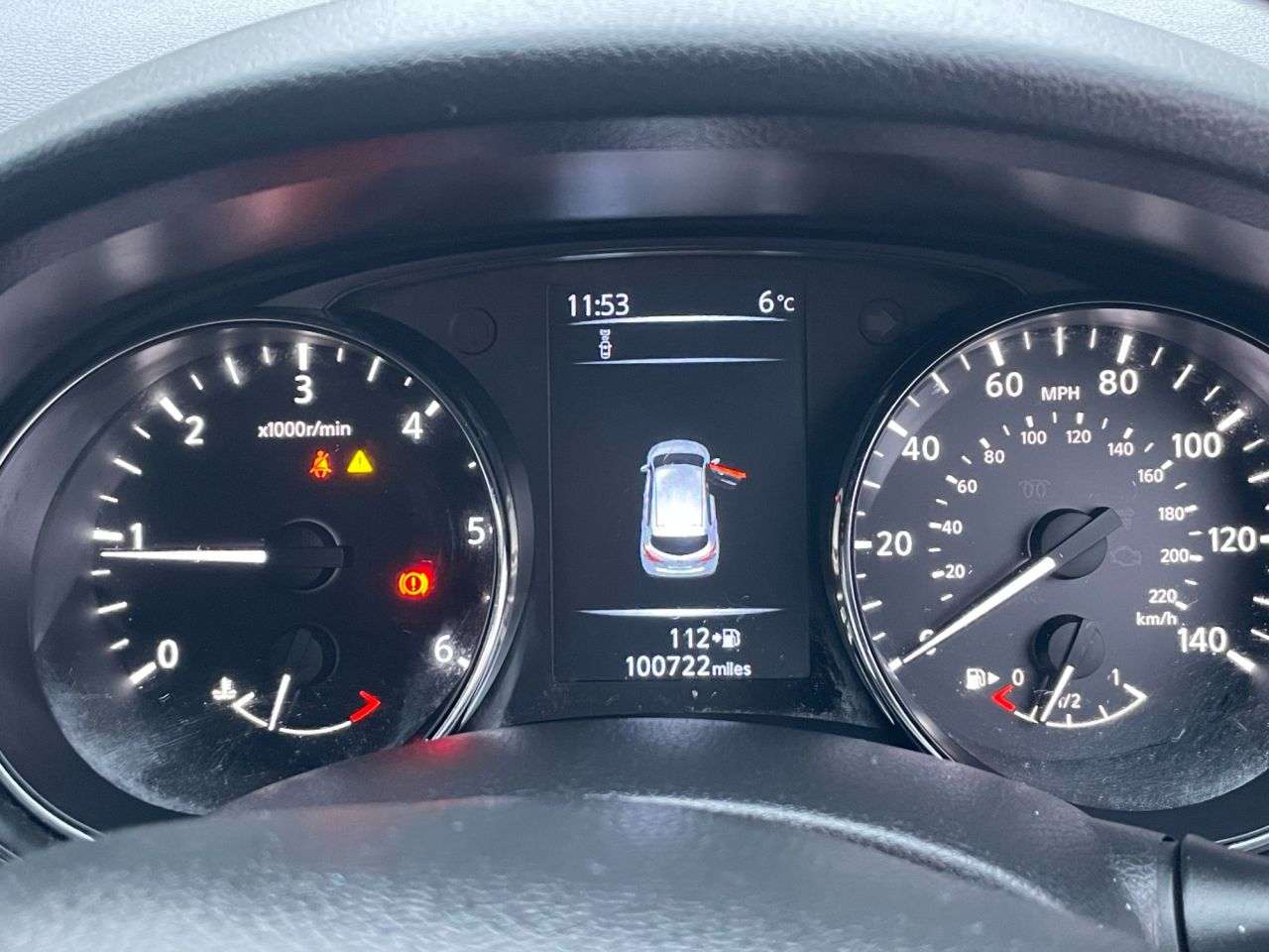 2015 NISSAN PULSAR 2015 NISSAN PULSAR