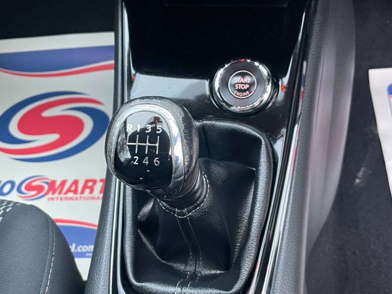 2015 NISSAN PULSAR 2015 NISSAN PULSAR