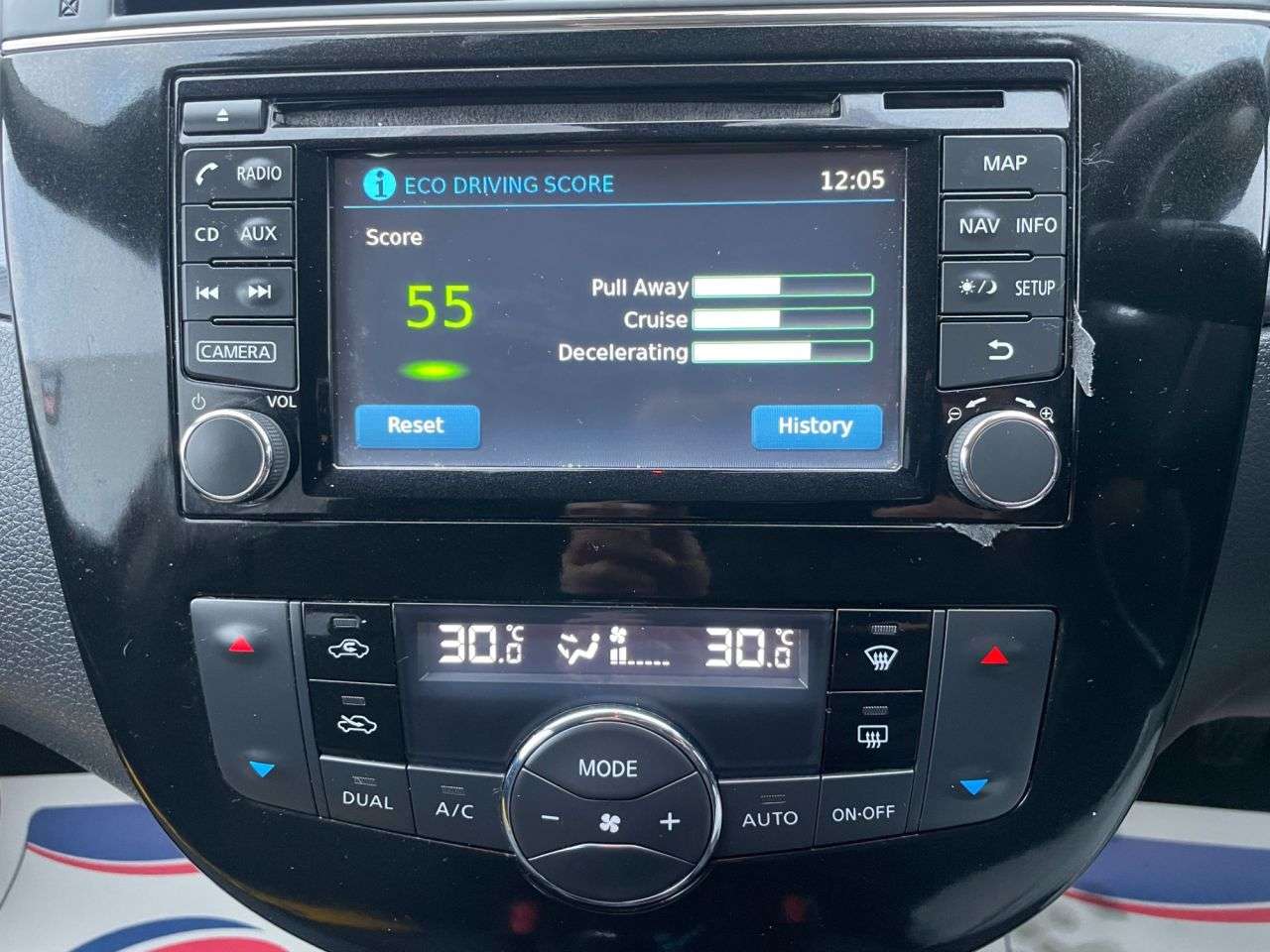 2015 NISSAN PULSAR 2015 NISSAN PULSAR