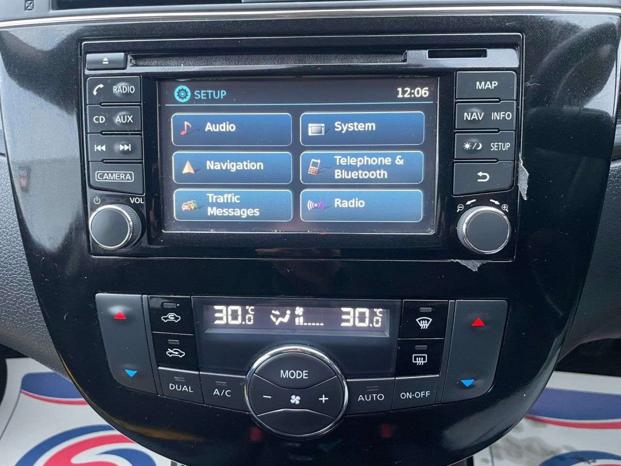 2015 NISSAN PULSAR 2015 NISSAN PULSAR