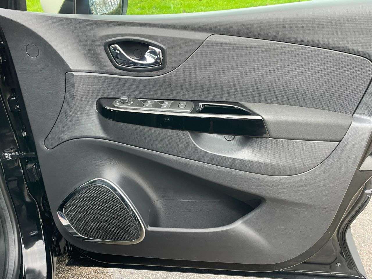 2015 RENAULT CAPTUR 2015 RENAULT CAPTUR